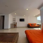 Pent House Homey Blue Rodadero